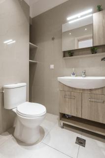 Le Alex, Bright & Modern Escape near CityCenter - 1
