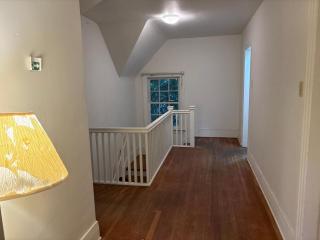 Vancouver Guesthouse - Airport 10 min, Downtown 15 Min- Free Parking & Transit Access - 3