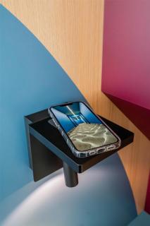 Prize by Radisson, Dresden Mitte - 3