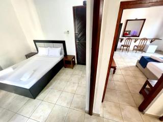 Hotel One Sixty - 6