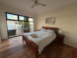The Panorama On Earl - 9