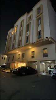 onc Hotel apartments شقق أنس الفندقية - 5