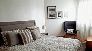 Grand appart luxe, 3 chbres, vue Mer - 6