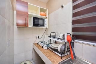 Isimi Apartment - 6