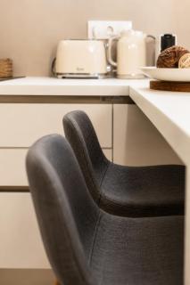 Laena Apartment by All About Paxos - 9