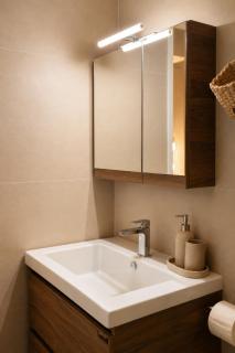 Laena Apartment by All About Paxos - 1