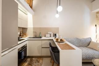 Laena Apartment by All About Paxos - 6