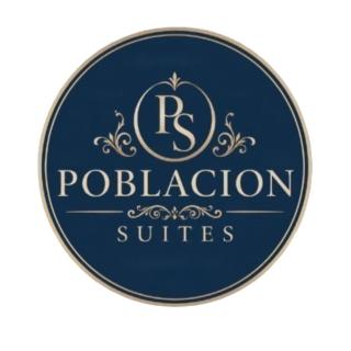Poblacion Suites by SMS Hospitality - 0