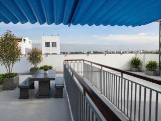 Phú Hưng Gia Motel - 1
