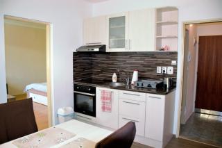 Apartment Lazovná - Banská Bystrica - 7