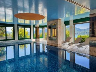 Villa Spa Chiara Luna by Lago Reisen - 4