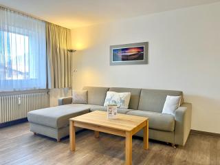 Bergidyll B11 Montana Haus - 8