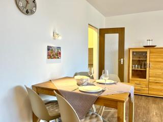 Bergidyll B11 Montana Haus - 4