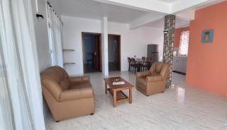 Kyo Villa - 1