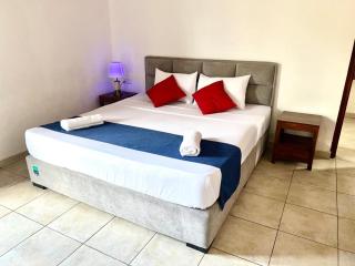 Hotel One Sixty - 3
