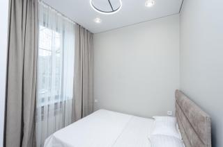 4AExcellent newly renovated apartment with a balcony - 8