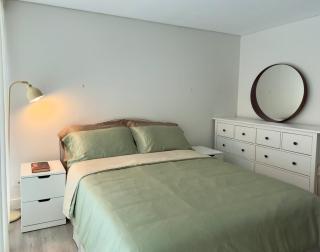 Apartment with car park & sundeck walk to Kings Park - 4