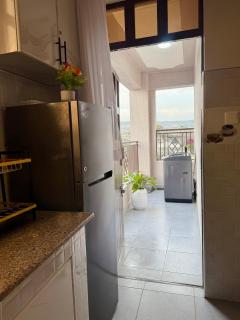 UrbanHive Naivasha Townhouse - 8
