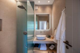 Aelia Paxos Villa by All About Paxos - 2