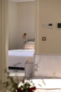 Aelia Paxos Villa by All About Paxos - 4