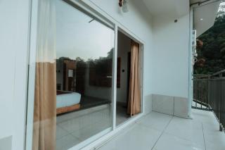 Rivendell resort Munnar - 7