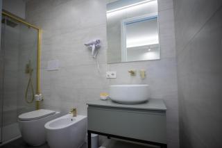 AL FRANCIOSO ROOMs - 4