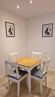 Perfect Location Comfort Apartment City Beat#10 - 6