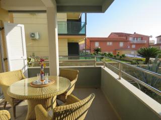 Apartments Dream Novalja - Novalja - 2