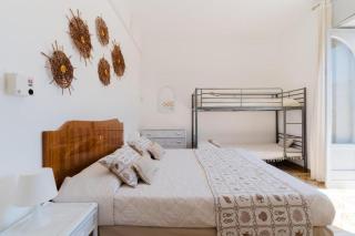 Villa Lola - 8