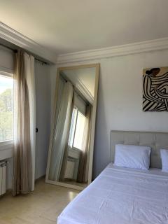 Spacious villa with private pool - 2
