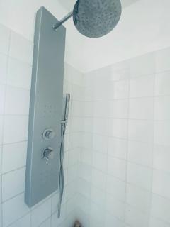 Idéal 2 à 4 personnes Maison cosy proche Caen - 6