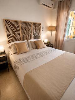 Riviera Del Sol Apartment - 6
