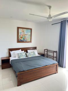 Apartment in Lavinia Heights - 5