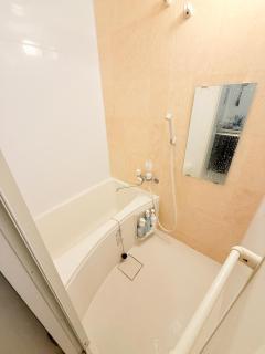 Shinjuku#Ookubo#Automatic Lock Door#high speed WIFI#bidet toilet#6Minutes to Okubo#Ookubo101 - 2