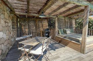Casa Ondella Di Porto-Vecchio - 3