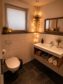 Ferienwohnung Wannweil - 4
