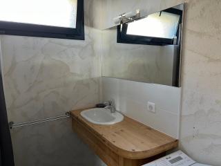Appartement A TORRA - 6