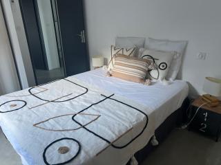 Appartement A TORRA - 5
