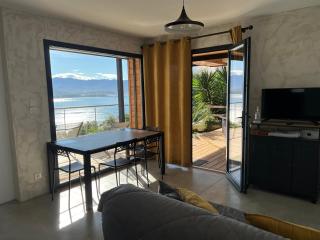 Appartement A TORRA - 8