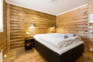 Blefjell Lodge - 3