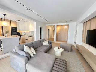 Apartmani Eterović - 1