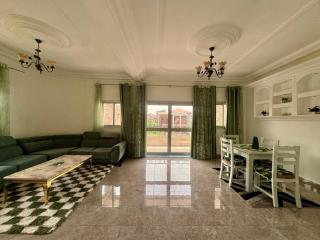 L Arche - 7