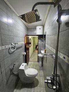 L Arche - 4