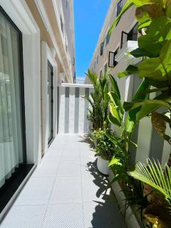 Vinluxuryhotel - 5