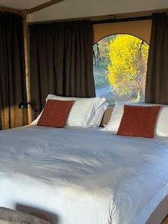Glamping - Il Giardino di San Giorgio - 8
