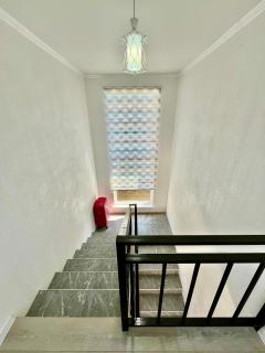 Sunrise House - 3