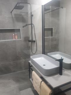 Eco-Luxury Suite Luna - 7