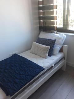 Eco-Luxury Suite Luna - 0