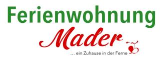 Ferienwohnung Nordkette - 8
