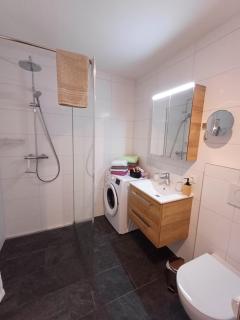 Ferienwohnung Nordkette - 7